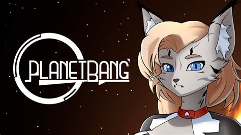 PlanetBang .